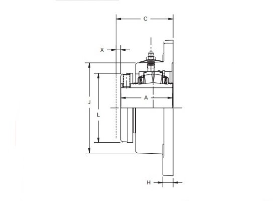 F3R-S2-207LE