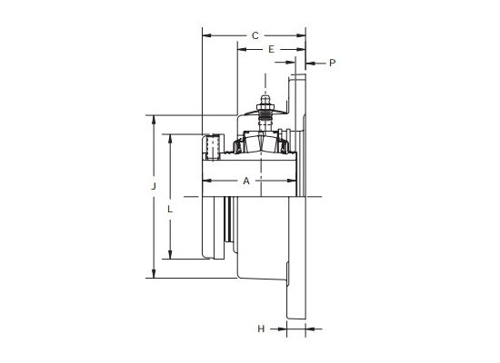 F3R-S2-115R