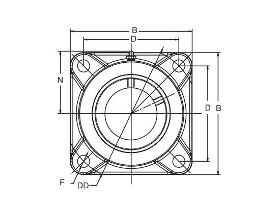 EF4B-S2-111R