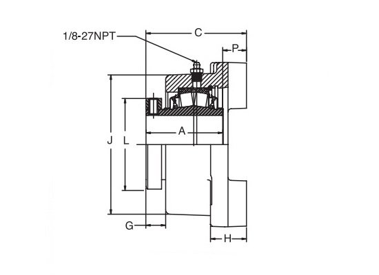 EF4B-S2-106L