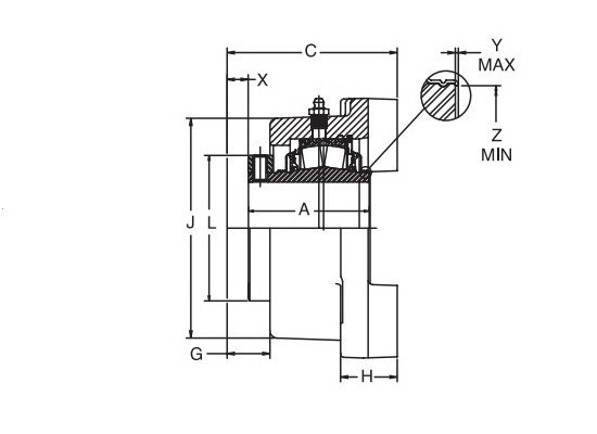 EF4B-S2-111RE