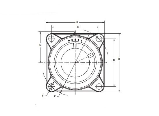 F4S-S2-307L