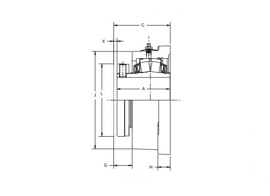 F4S-S2-211LE