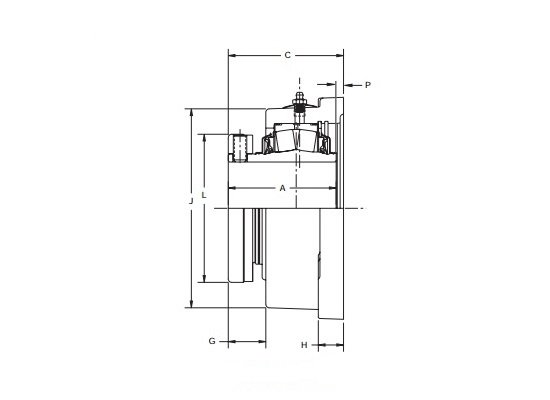 F4S-S2-215L