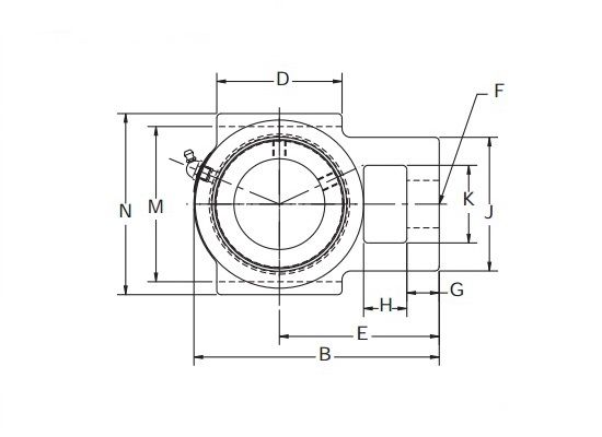 WSTU-S2-108RE