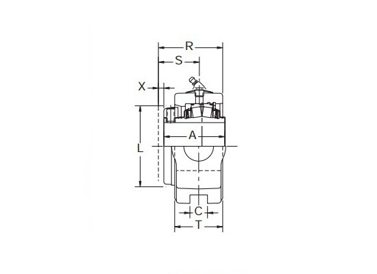 WSTU-S2-108RE