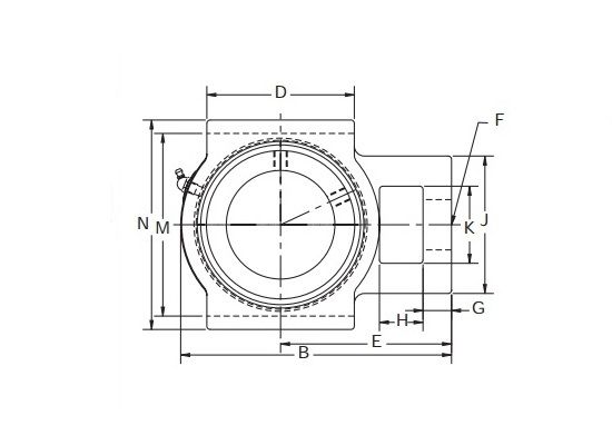 WSTU-S2-300R