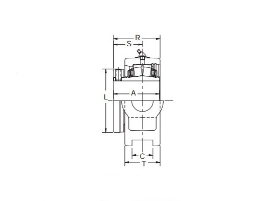 WSTU-S2-215R