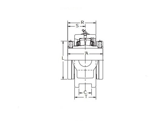 WSTU-S2-415R