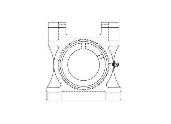 TPHU-S2-115RE