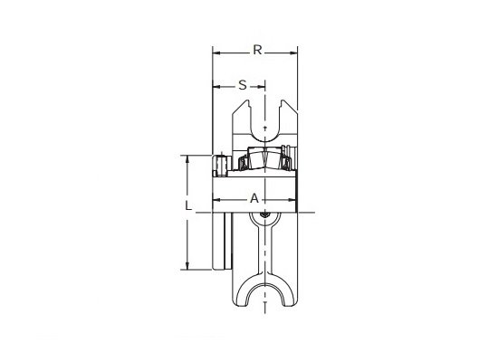 TPHU-S2-115R