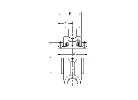 TPHU-S2-407R