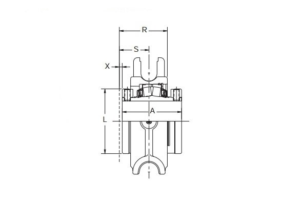 TPHU-S2-415RE