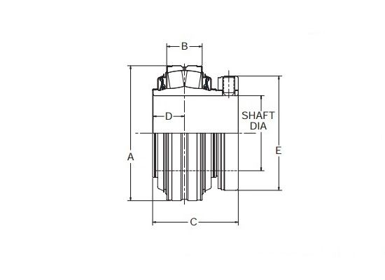 INS-S2-106L