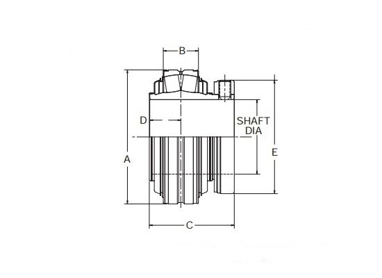 INS-S2-112L