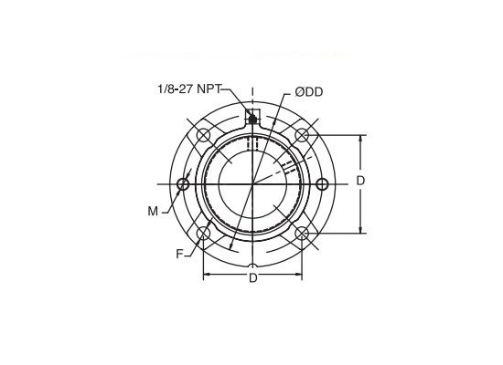 FC-S2-307LE