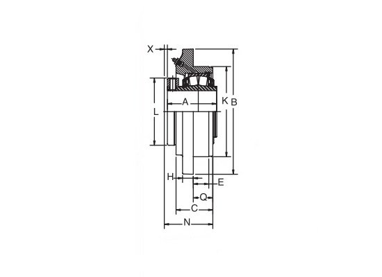 FC-S2-211LE