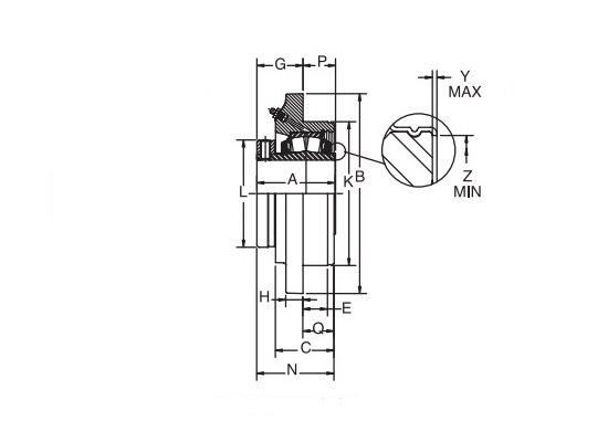 FC-S2-106R