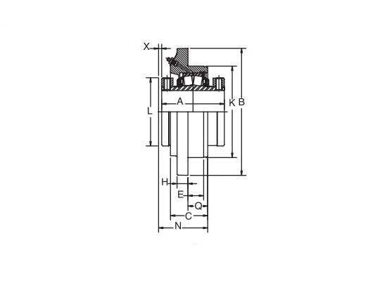 FC-S2-415RE