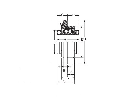 FC-S2-415R