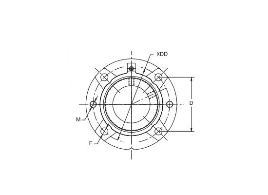 FC-S2-315L