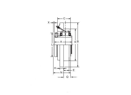 FC-S2-115LE