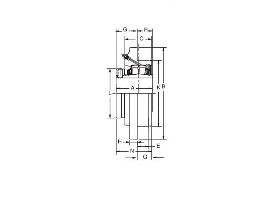 FC-S2-215L