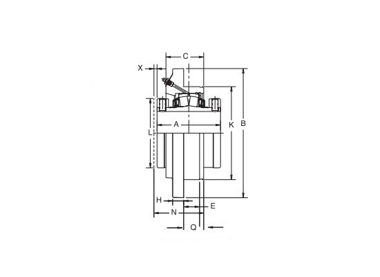 FC-S2-407LE