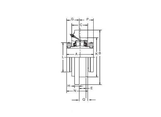 FC-S2-415L