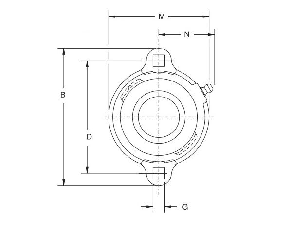 LFT-SC-25M