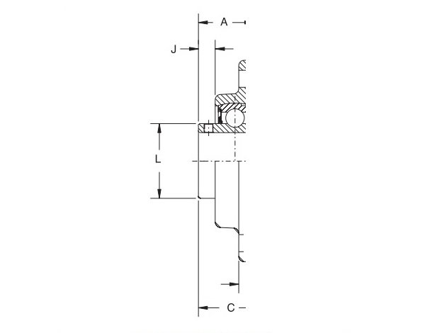 LFT-SC-104-NL