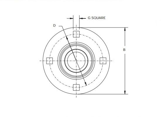 F4B-SL-115