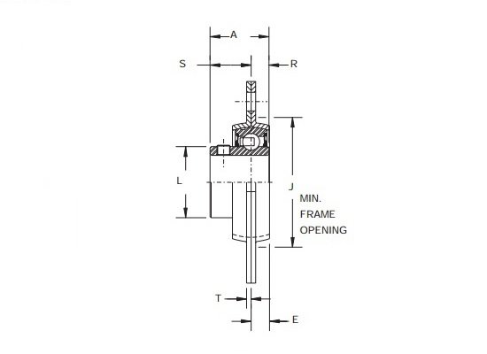 F4B-SL-115