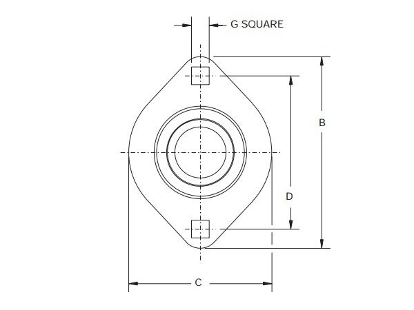 F2B-SL-014