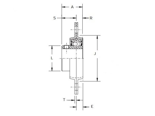 F2B-SL-012