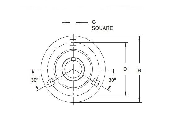 F3B-SL-106