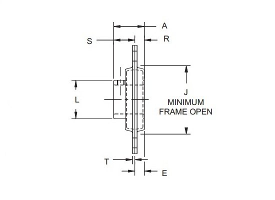 F3B-SL-30M