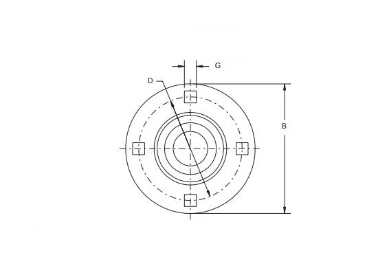 F4B-SLX-108