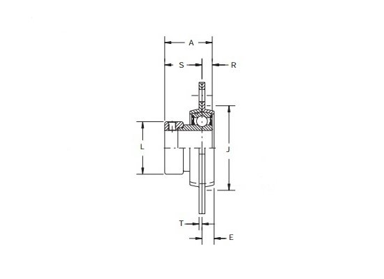 F4B-SLX-115