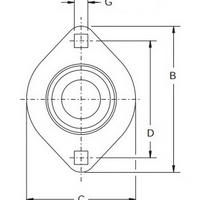 Серия 203