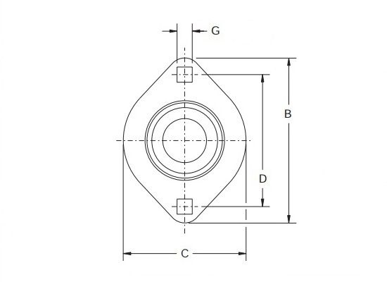 F2B-SLX-103