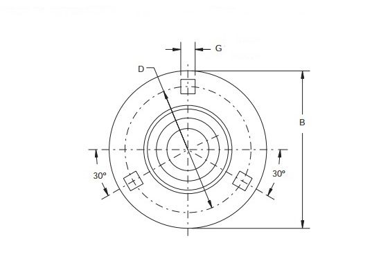 F3B-SLX-35M