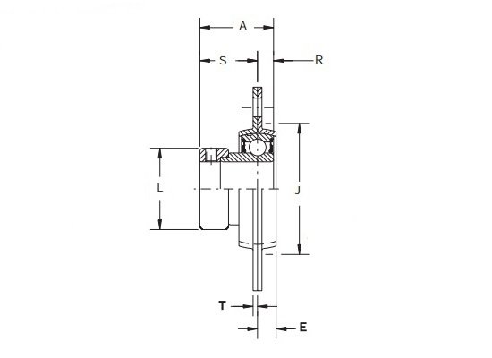 F3B-SLX-35M