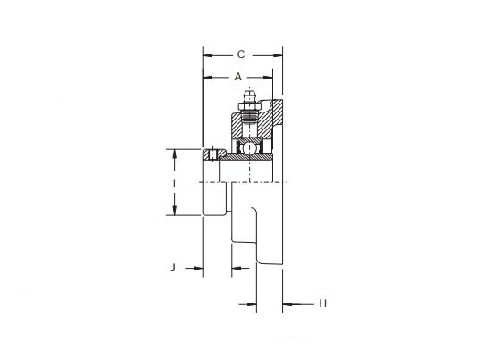 F4B-SXR-012-FF