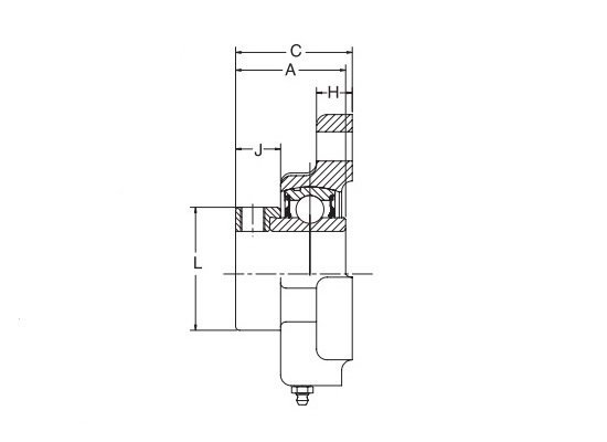 LF-SXV-104-NL