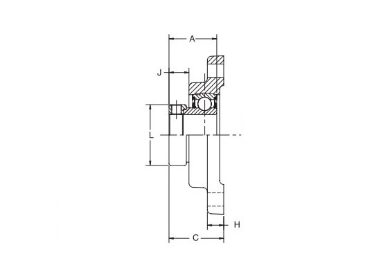 LFT-SXV-102