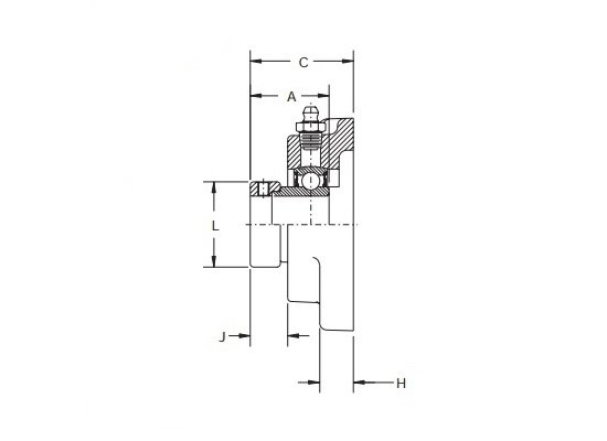 F4B-SXV-008