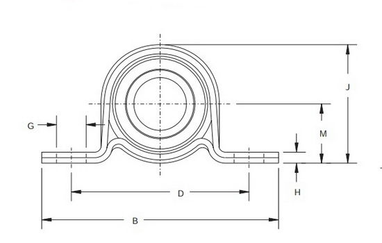 P2B-SL-103