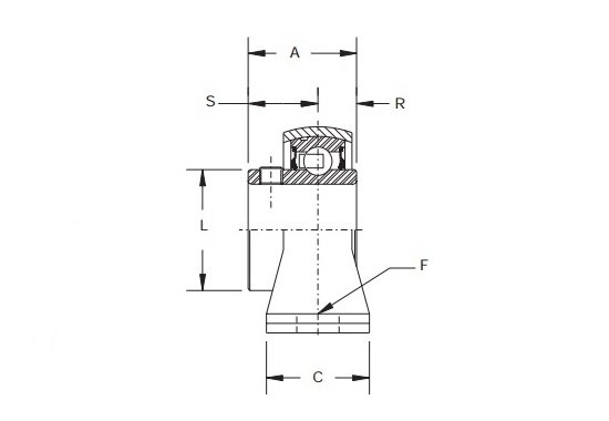 P2B-SL-103