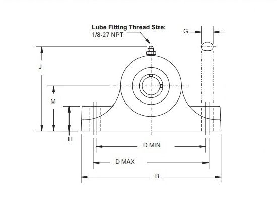 FB-CC-104